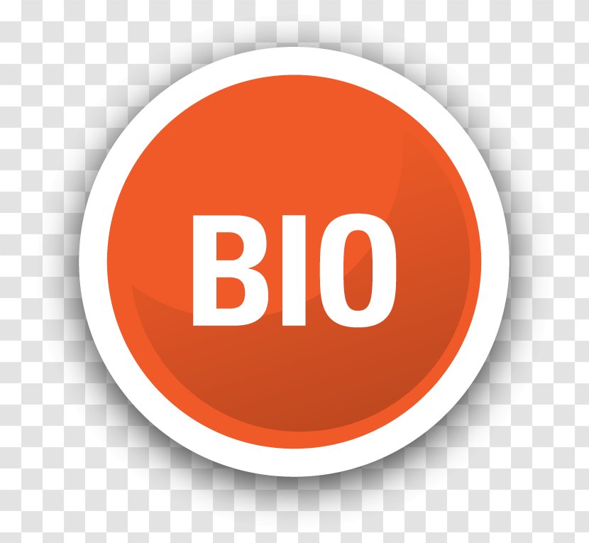Medical Waste Biosafety Biology Reclaimed Water Management - Natural Environment Transparent PNG