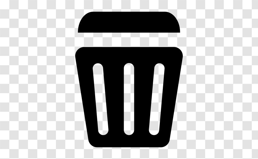 Personal Details - Logo - Rubbish Bins Waste Paper Baskets Transparent PNG