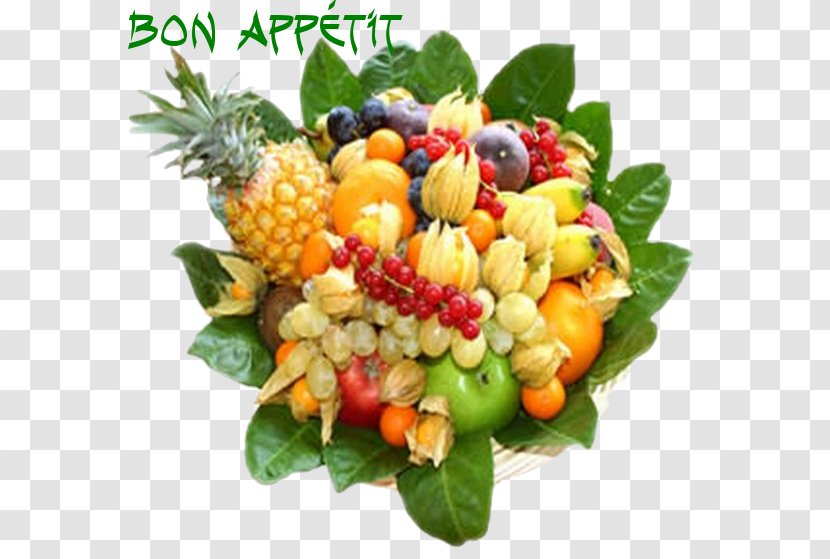Food .ch Vegetarian Cuisine Recipe .de - Natural Foods - Bon Appetit Transparent PNG