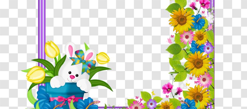 Floral Design Image Illustration Photography - Floristry - Meadow Transparent PNG