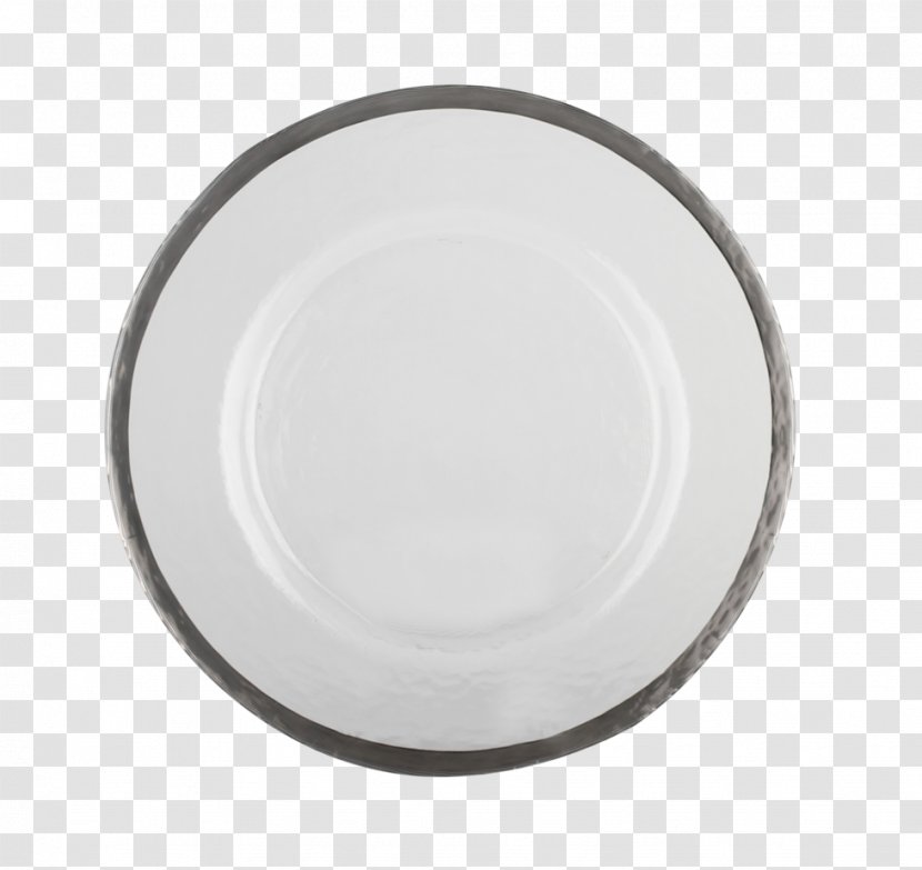 Product Design Plate Tableware - Glass Transparent PNG