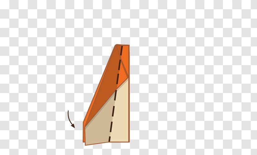 Paper Planes Airplane Android - P Transparent PNG