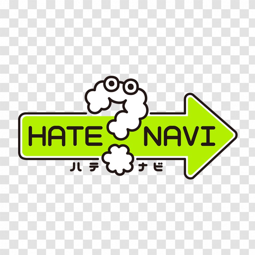 Television ㄾ Nippon TV ㄶ ㄻ - Tv - Hate Transparent PNG