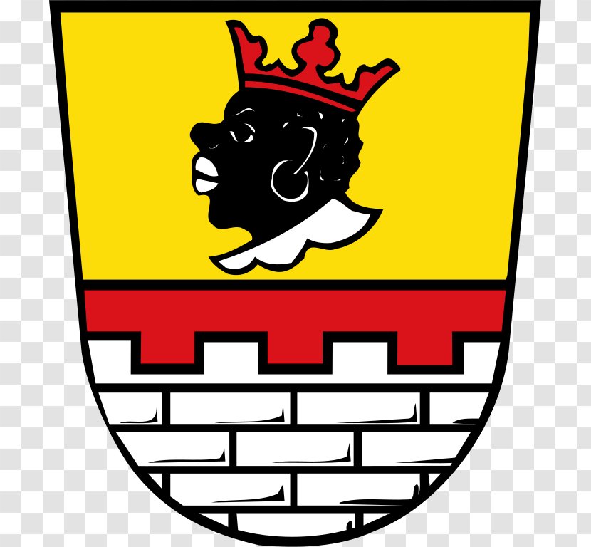 Wappen Der Gemeinde Pastetten Coat Of Arms Maure Clip Art - Recreation - Stadt Braunschweig Transparent PNG