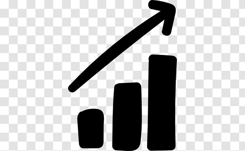 Statistics Bar Chart - Symbol Transparent PNG