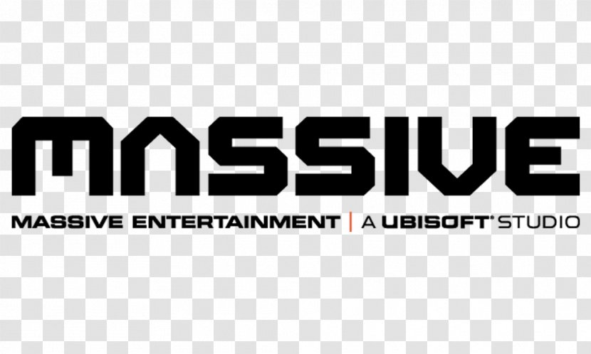 Massive Entertainment Tom Clancy's The Division Ubisoft Far Cry 3 - Monolith Productions Transparent PNG