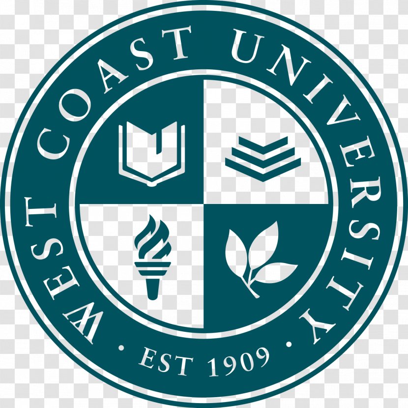 West Coast University-Los Angeles University-Orange County College - Text - Student Transparent PNG
