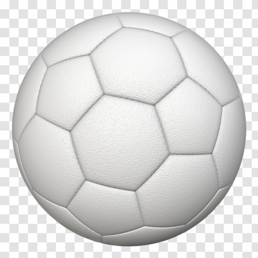 Football Kickball Sport Clip Art - American - Ball Transparent PNG