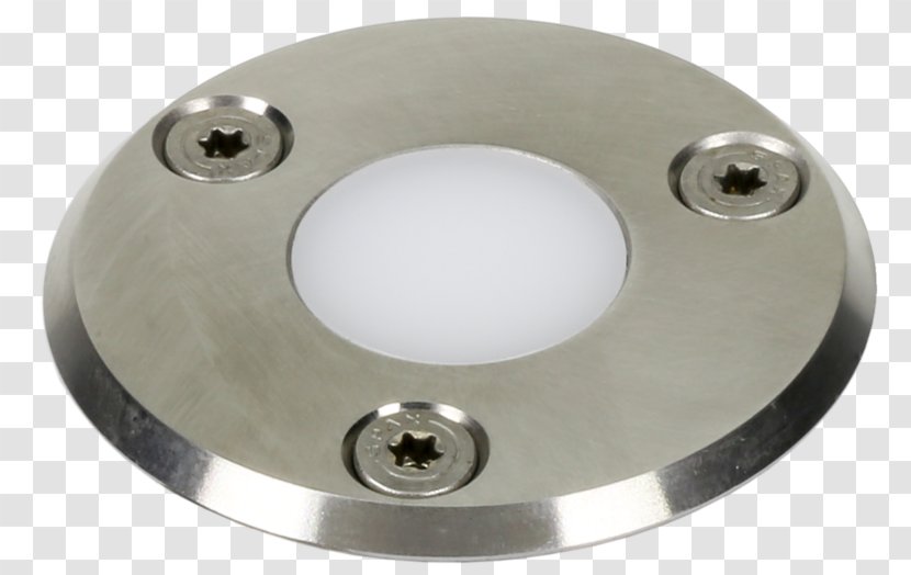 Light-emitting Diode LED Lamp Lighting - White - Light Transparent PNG