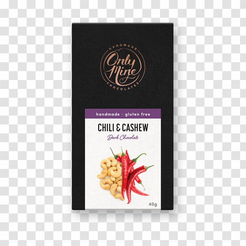 Chocolate Bar White Milk Flavor - Veganism - CASHEW Transparent PNG
