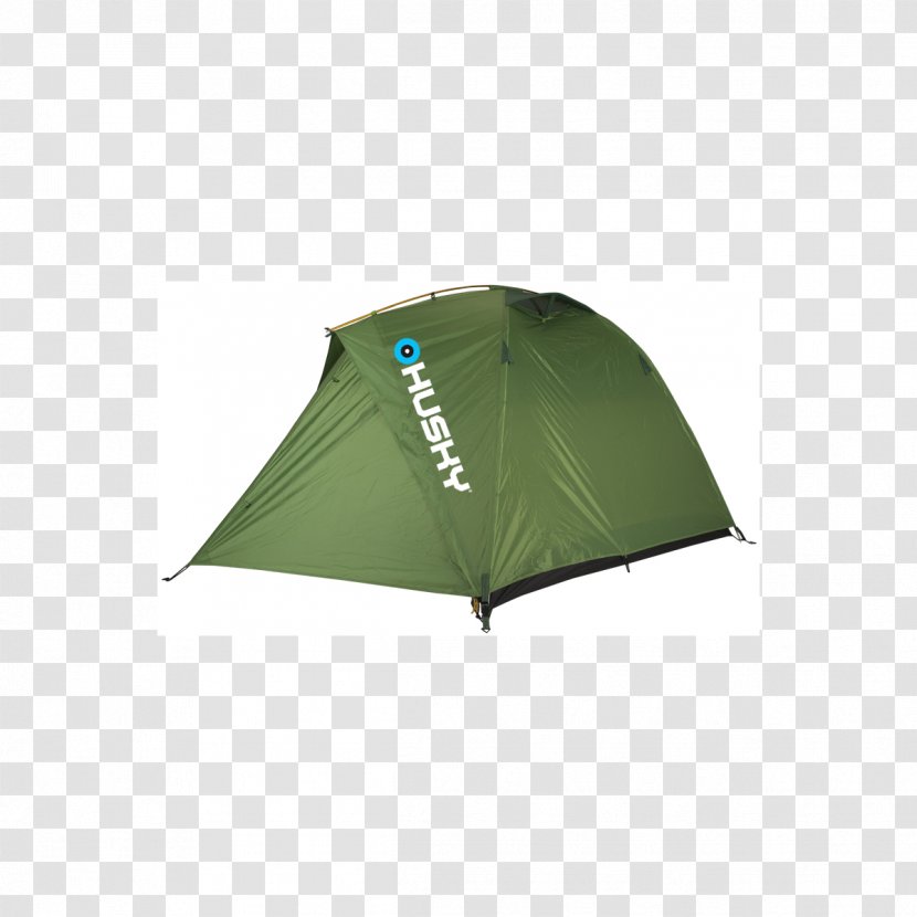 Tent Sleeping Bags Camping Campsite Outdoor Recreation - Gelert Transparent PNG
