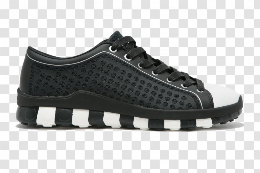 Sports Shoes Nike Free Footwear Shoelaces - Running - Easy Spirit Walking For Women Gray Transparent PNG