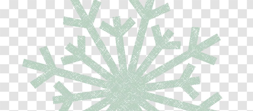 Snowflake Light Christmas Decoration Pattern - Aqua - Flocos De Neve Transparent PNG