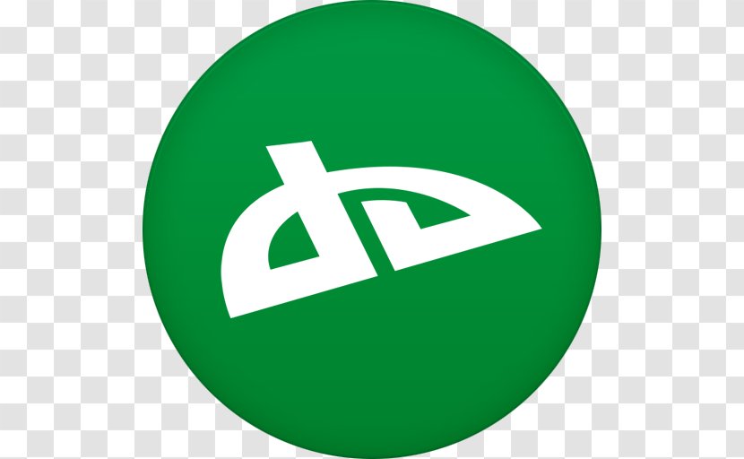 Area Trademark Symbol Brand - Social Networking Service - Deviantart Transparent PNG