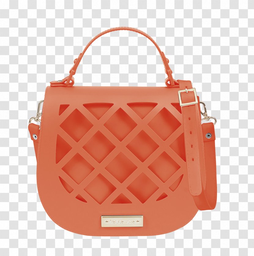 Handbag Slipper Bolsa Feminina Messenger Bags - Collar - Bag Transparent PNG