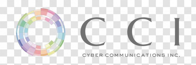 Cyber Communications Inc. SpotXchange Advertising Marketing Representative Director Transparent PNG