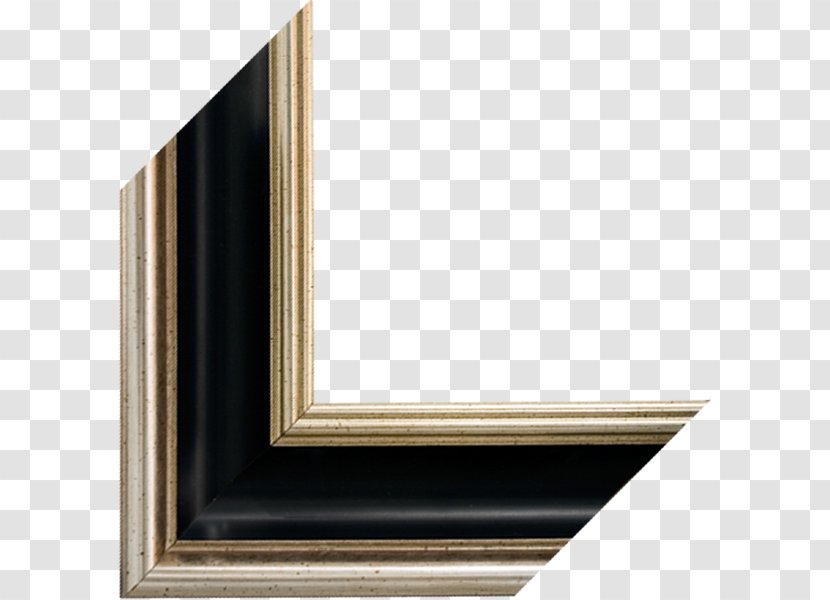 Plywood Daylighting Picture Frames Line Transparent PNG