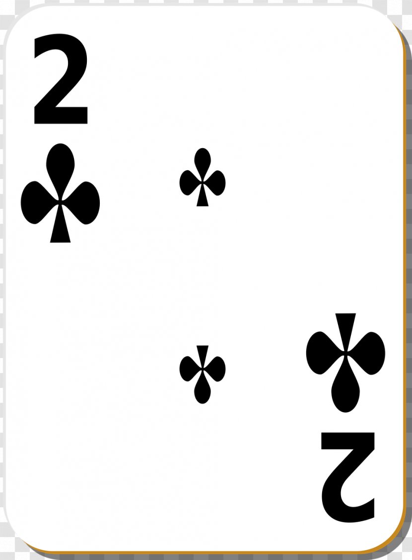 Playing Card Clubs Suit Game Ace - King Of - Taror Transparent PNG