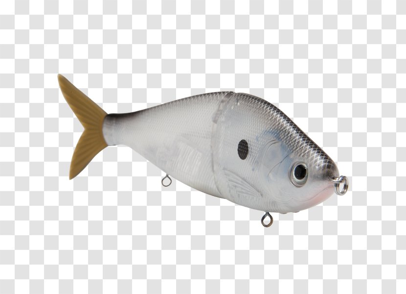 Plug Swimbait Fishing Baits & Lures Milkfish Perch - Oily Fish Transparent PNG