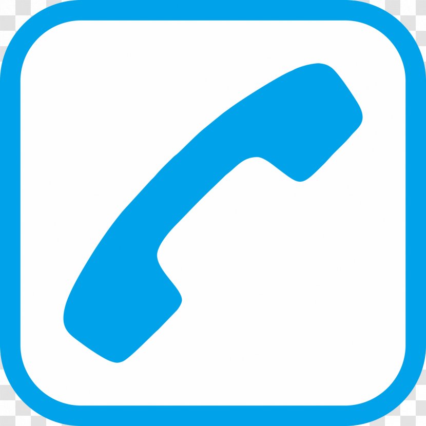 Telephone Basisschool Ter Duinen Email Internet - Area - Whatsapp Transparent PNG