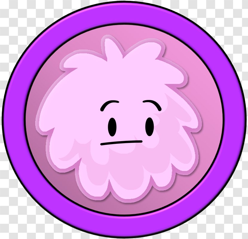 Common Puffball Information Clip Art - Cartoon Transparent PNG