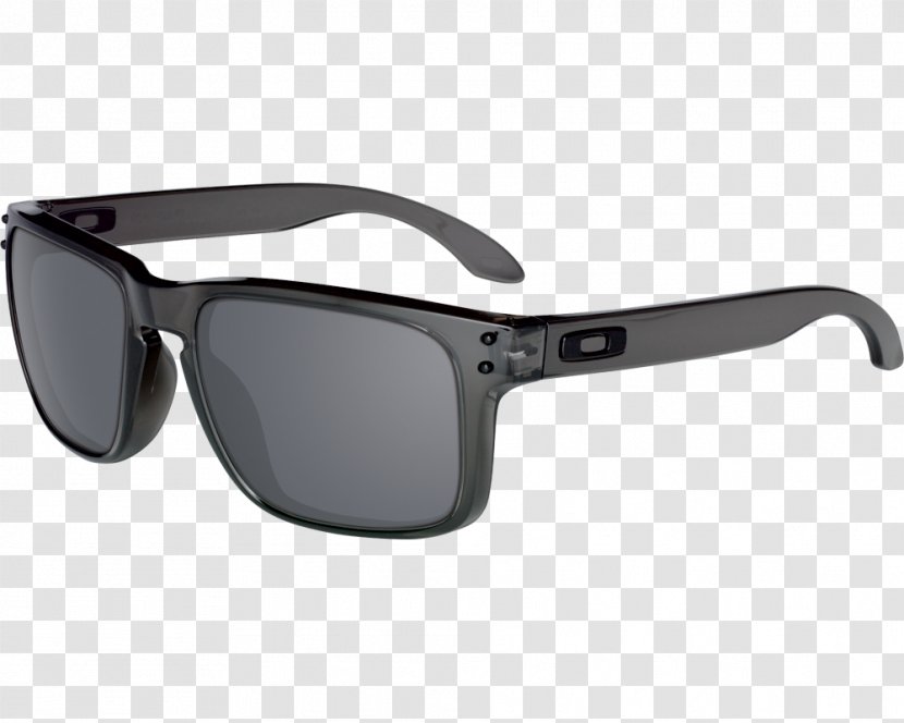 Oakley, Inc. Sunglasses Oakley Holbrook Clothing Accessories - Cartoon Transparent PNG