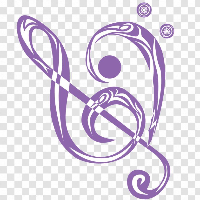Emblem Symbol Logo Insegna - Spiral Transparent PNG