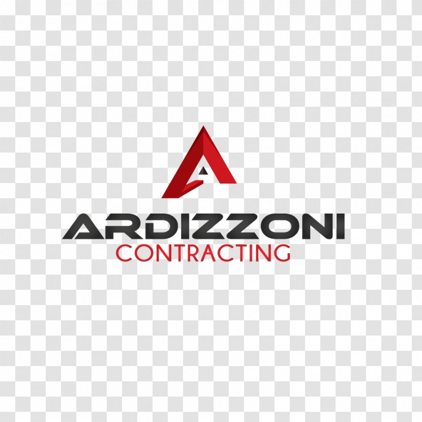 Logo Brand - Area - Construction Company Design Transparent PNG