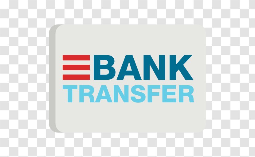 Wire Transfer Nedbank Payment Money - Rectangle - Bank Transparent PNG