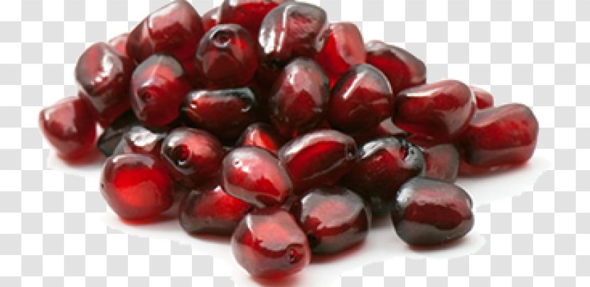 Dried Cranberry Photography Lingonberry - Aril - Pink Peppercorn Transparent PNG