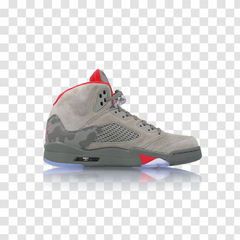 Air Jordan Sneakers Basketball Shoe Skate - Beige - Dignity Freedom Day Transparent PNG