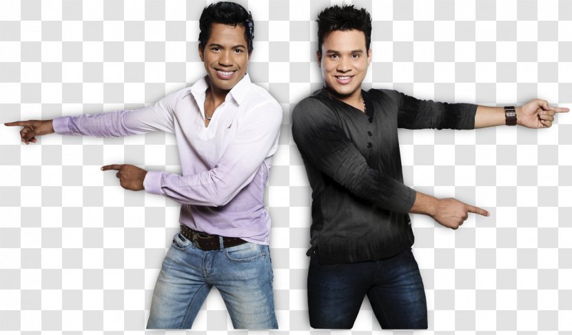 João Lucas & Marcelo Brazil Eu Quero Tchu Tcha Tchu, Música Sertaneja - Frame - Heart Transparent PNG