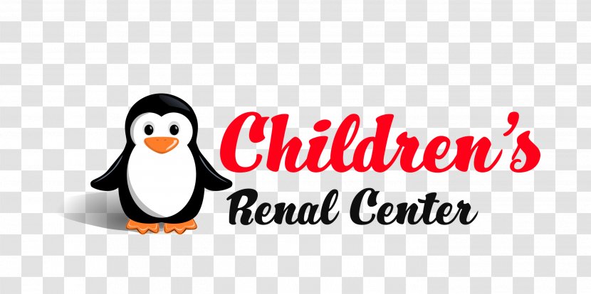 Children's Renal Center Chronic Kidney Disease - Child Transparent PNG