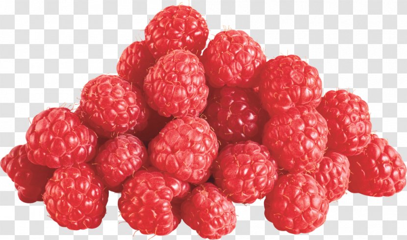 Tayberry Fruit Raspberry - Natural Foods Transparent PNG