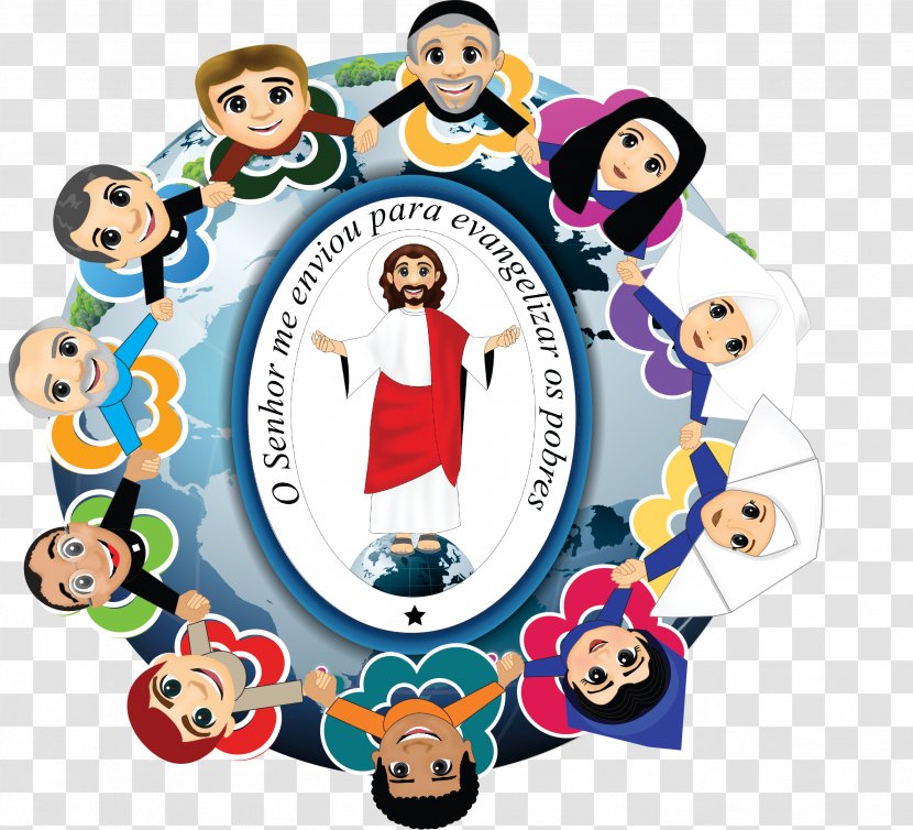 Caricature Vatican City Image Resolution Clip Art - Point And Click - Logo Transparent PNG
