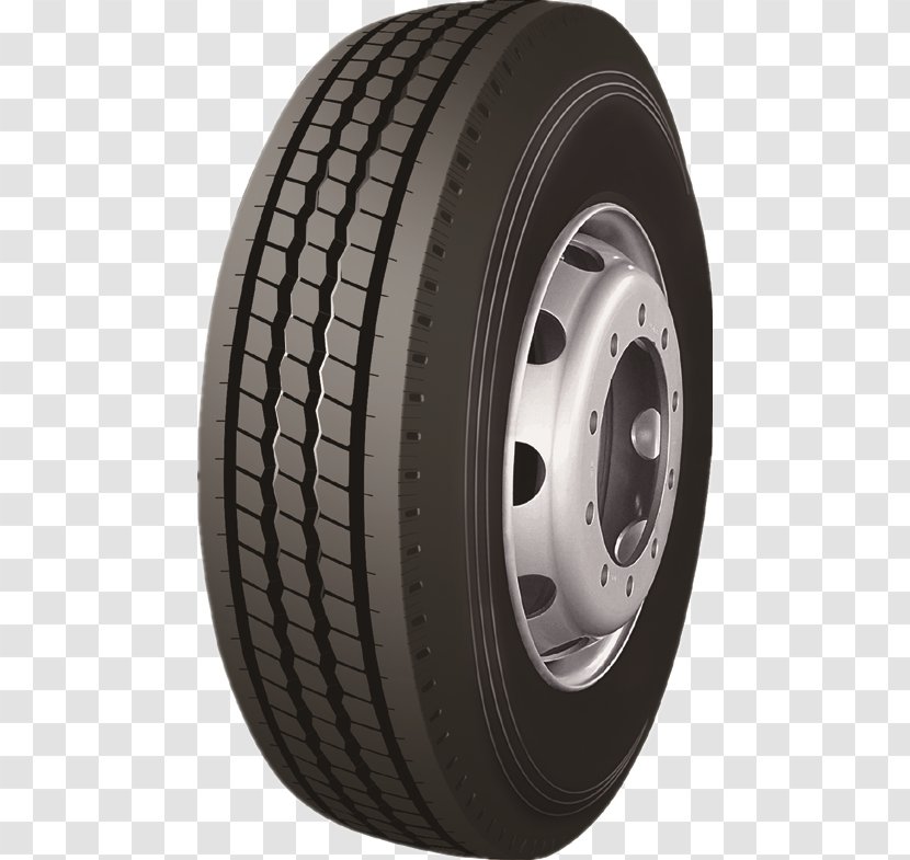 Car Roadlux R216 Commercial Truck Tire RODRLA Motor Vehicle Tires Wheel - Automotive - Airless For Trucks Transparent PNG