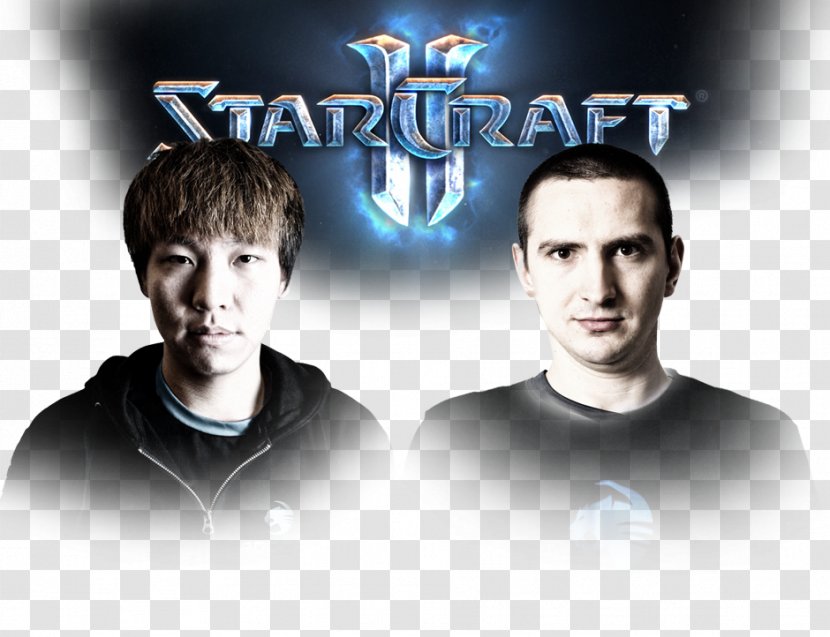 StarCraft II: Legacy Of The Void Protoss Sarah Kerrigan Video Game Real-time Strategy - Blizzard Entertainment - Zerg Transparent PNG