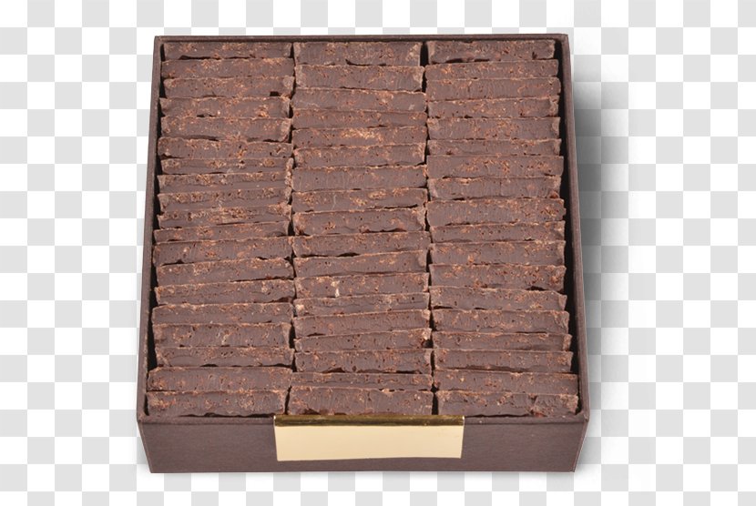 Wood Stain /m/083vt Chocolate - Brownie - Biscuit Transparent PNG