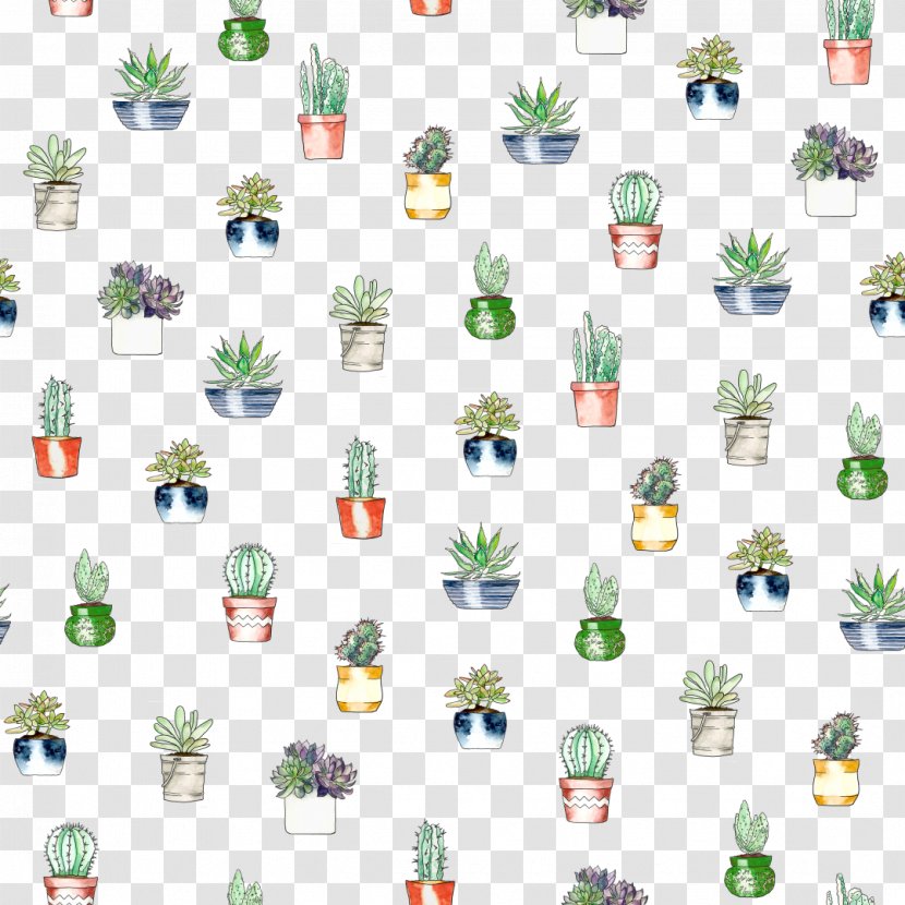 Cactaceae Cushion Succulent Plant Throw Pillows IPhone X - Organism - Iphone 5s Transparent PNG