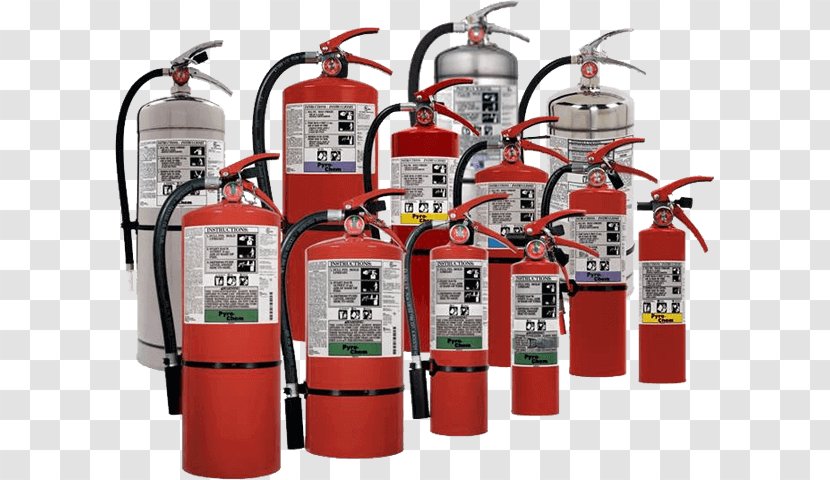 Fire Extinguishers Suppression System National Protection Association Sprinkler Transparent PNG