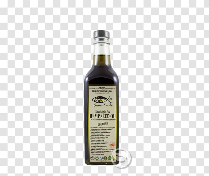 Vinaigrette Pesto Olive Oil Cup - Parmigianoreggiano - Border Hemp Production Transparent PNG