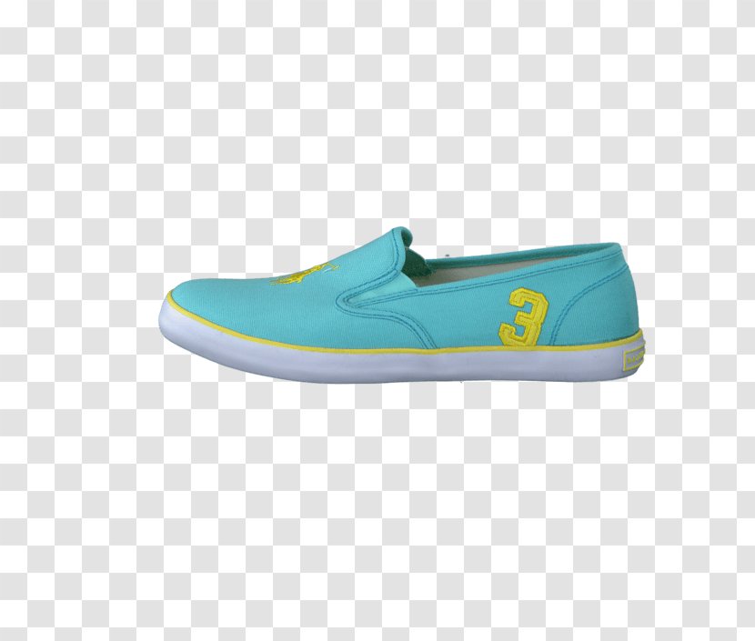 Sports Shoes Ralph Lauren Corporation Slingback Product - Aqua - Navy Blue For Women Transparent PNG