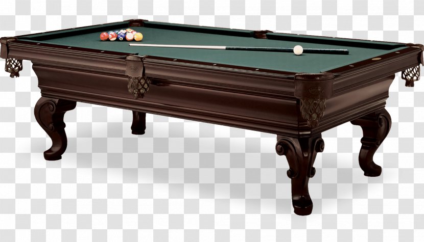 Billiard Tables Billiards Olhausen Manufacturing, Inc. Portland - Pool Transparent PNG