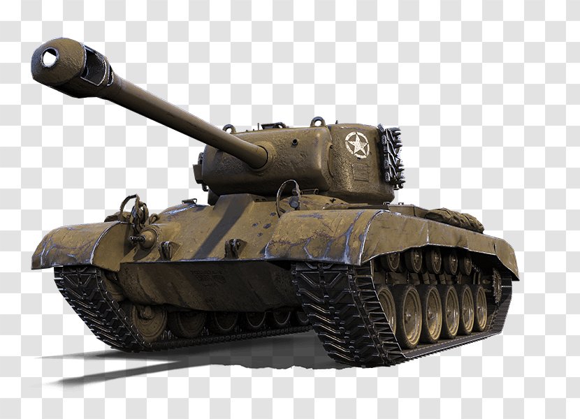 World Of Tanks United States Heavy Tank Panzer IV - Penalties For Doping Transparent PNG
