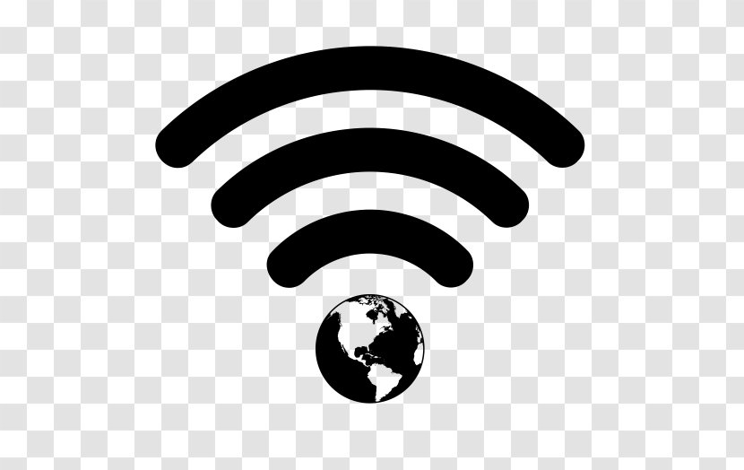 Wi-Fi Wireless Network Android - Computer - Publications Transparent PNG