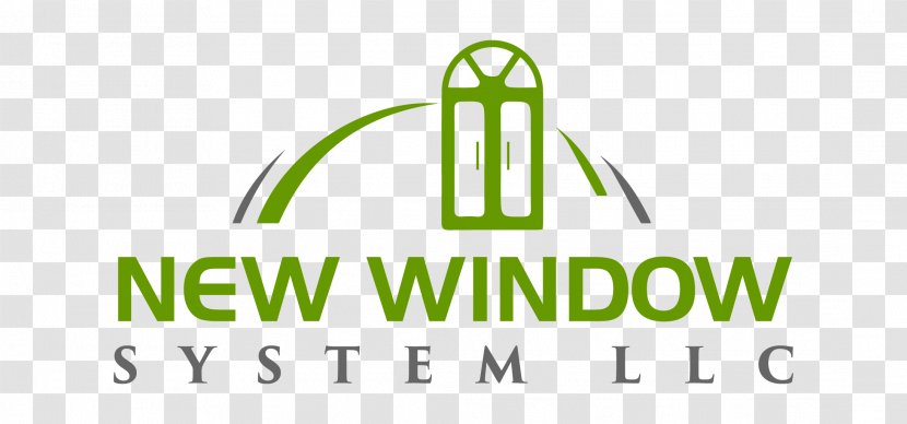 New Window System Windowing Font Transparent PNG