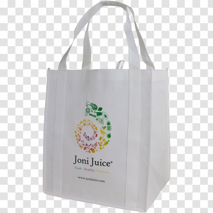 Tote Bag Shopping Bags & Trolleys Reusable Nonwoven Fabric Transparent PNG
