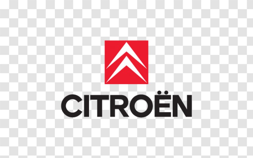 Citroën C3 Car H Van U23 - Groupe Psa - Citroen Transparent PNG