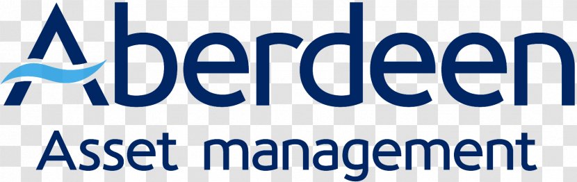 Aberdeen Asset Management Scottish Open Investment - Standard Life Transparent PNG