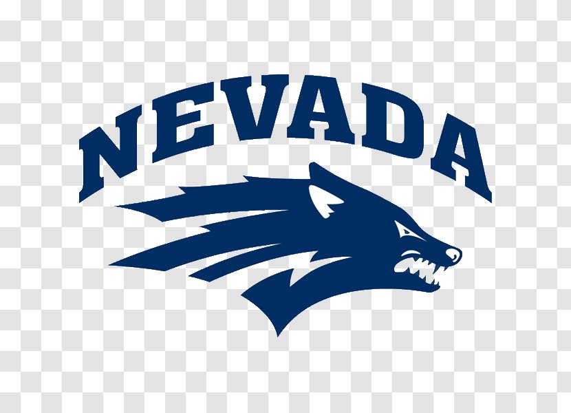 University Of Nevada, Reno Nevada Wolf Pack Men's Basketball Football Baseball Sport Transparent PNG